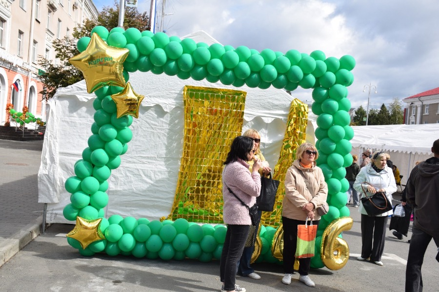 ���� ������ 2025